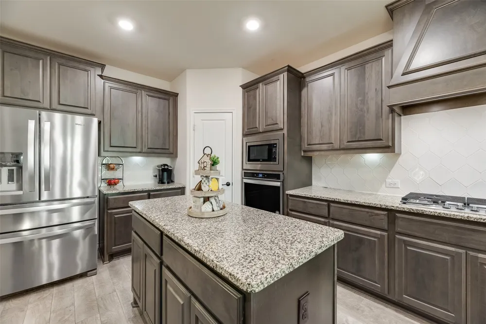 1079 Sublime Drive Heath, TX 75126