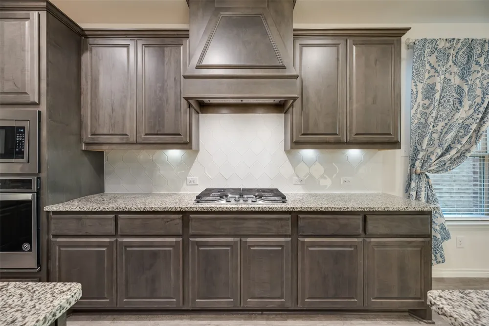 1079 Sublime Drive Heath, TX 75126