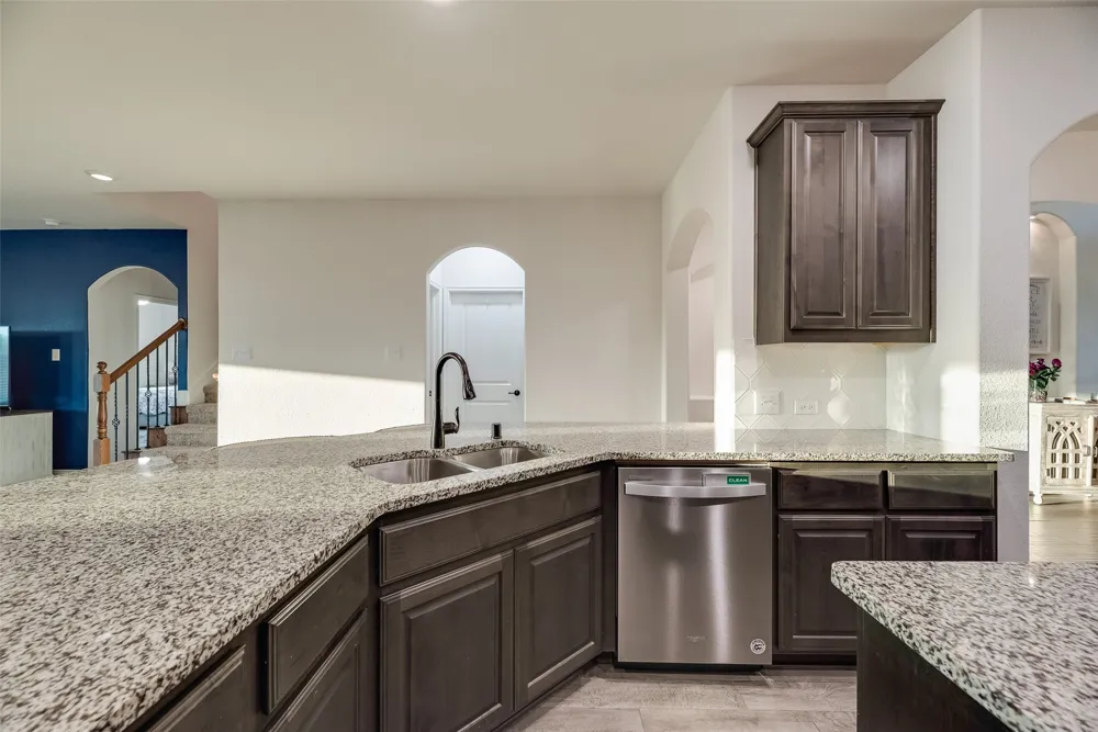 1079 Sublime Drive Heath, TX 75126