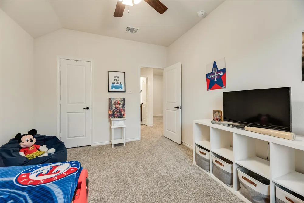 1079 Sublime Drive Heath, TX 75126
