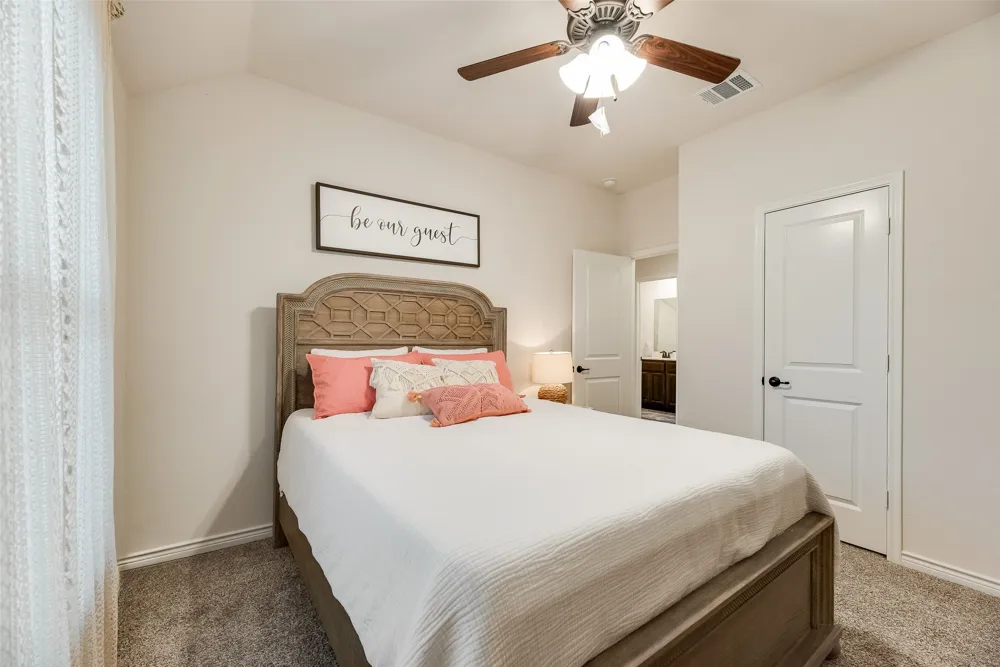 1079 Sublime Drive Heath, TX 75126