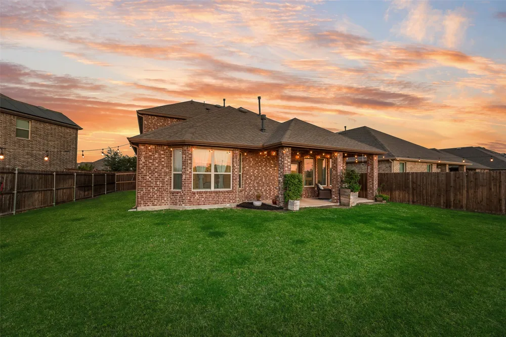 1079 Sublime Drive Heath, TX 75126