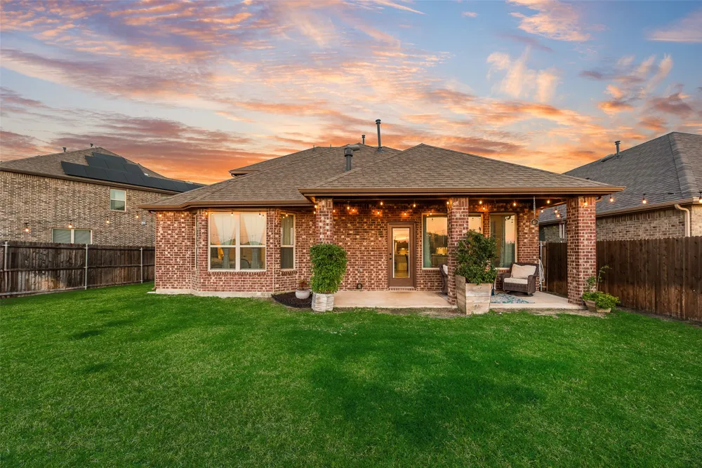 1079 Sublime Drive Heath, TX 75126