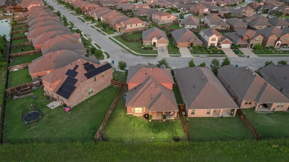 1079 Sublime Drive Heath, TX 75126