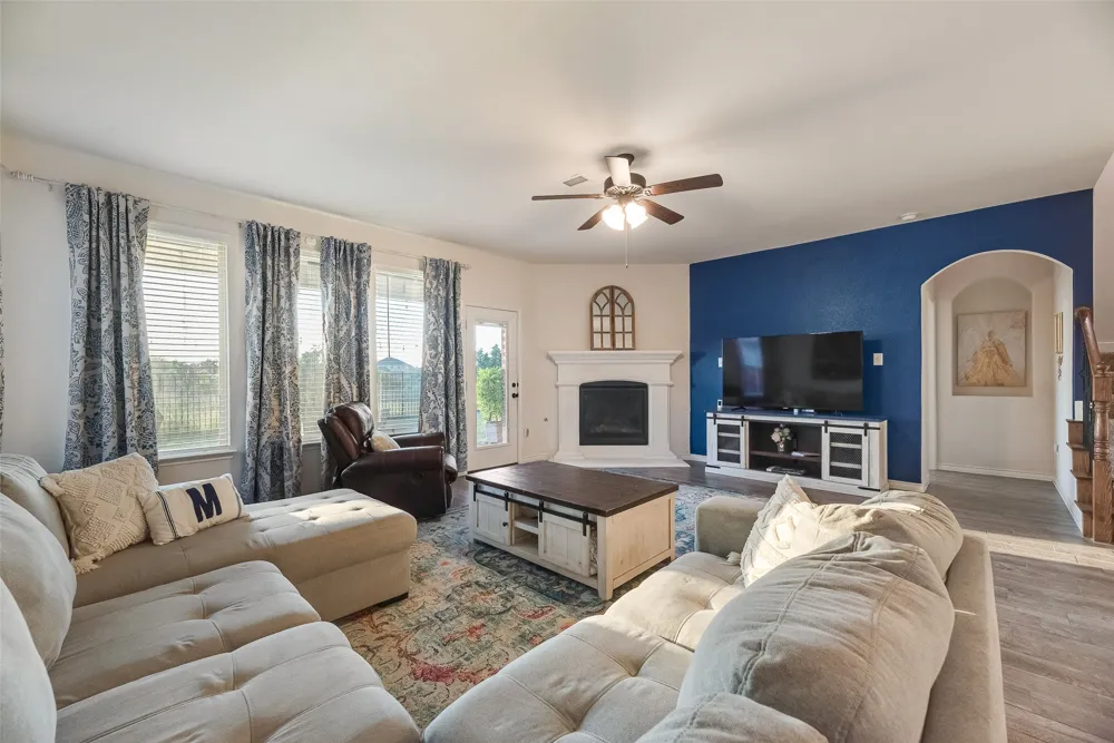 1079 Sublime Drive Heath, TX 75126