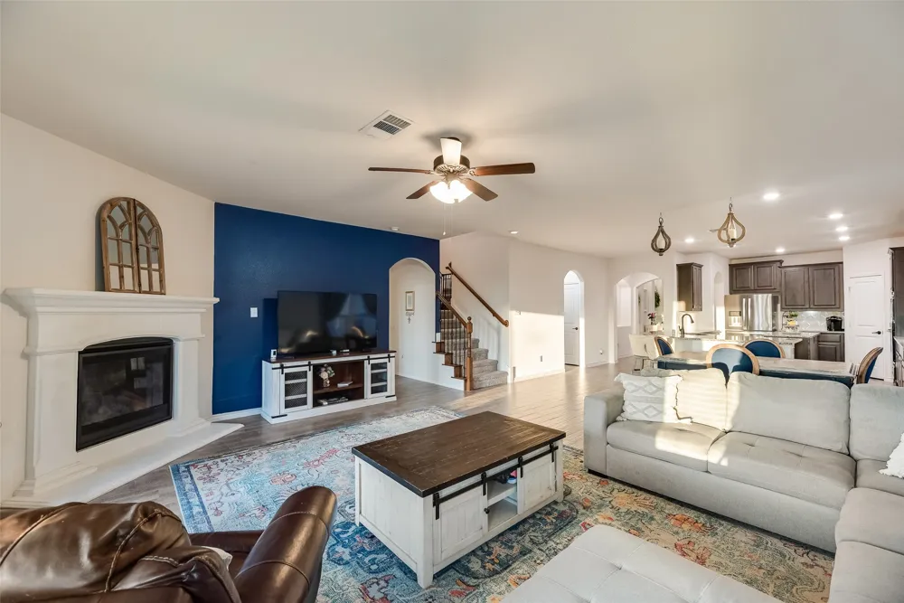 1079 Sublime Drive Heath, TX 75126