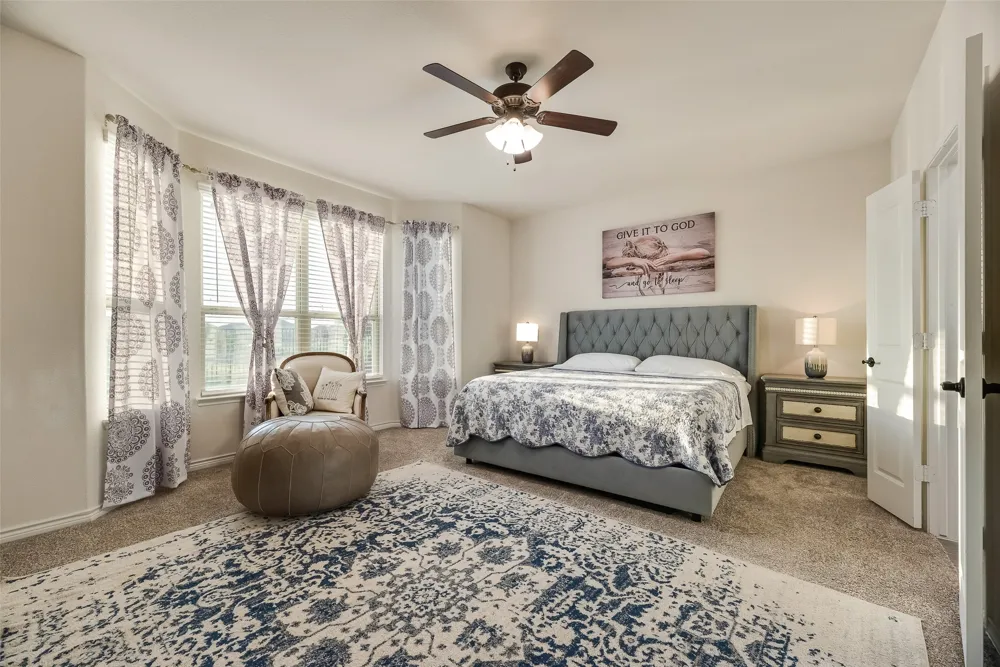 1079 Sublime Drive Heath, TX 75126
