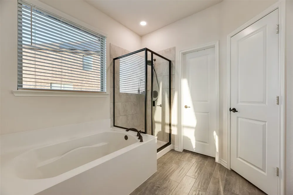 1079 Sublime Drive Heath, TX 75126