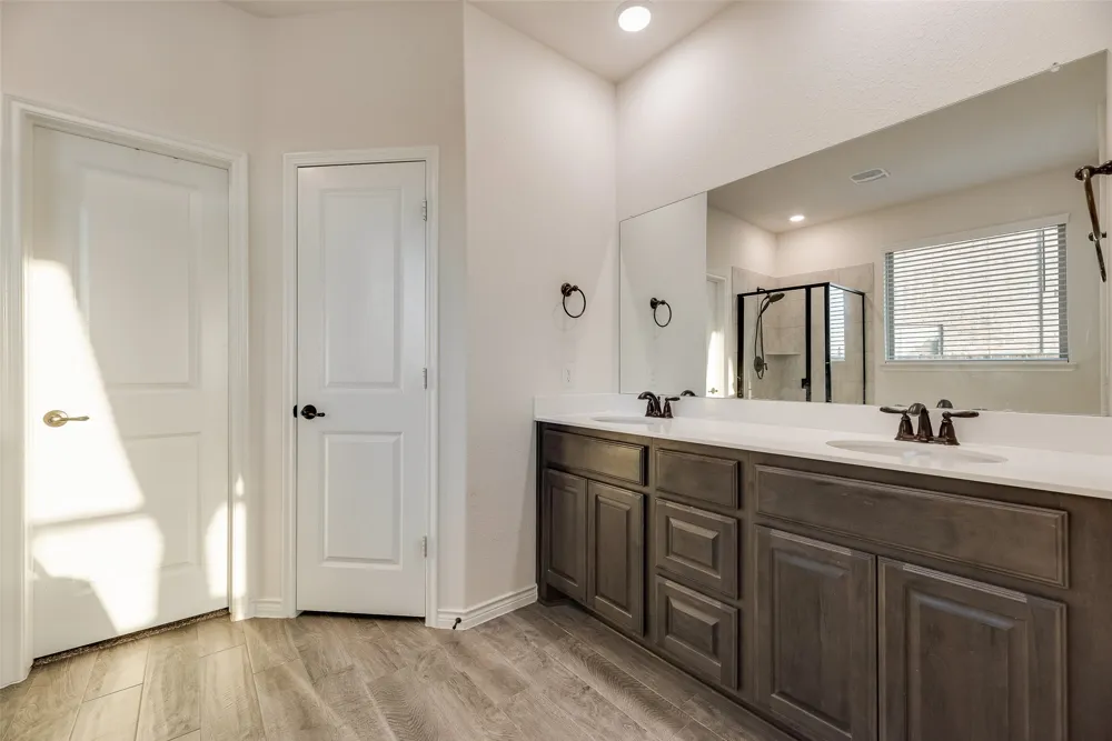 1079 Sublime Drive Heath, TX 75126