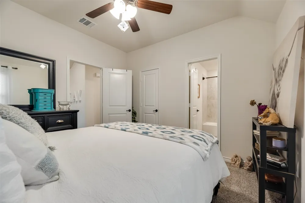 1079 Sublime Drive Heath, TX 75126