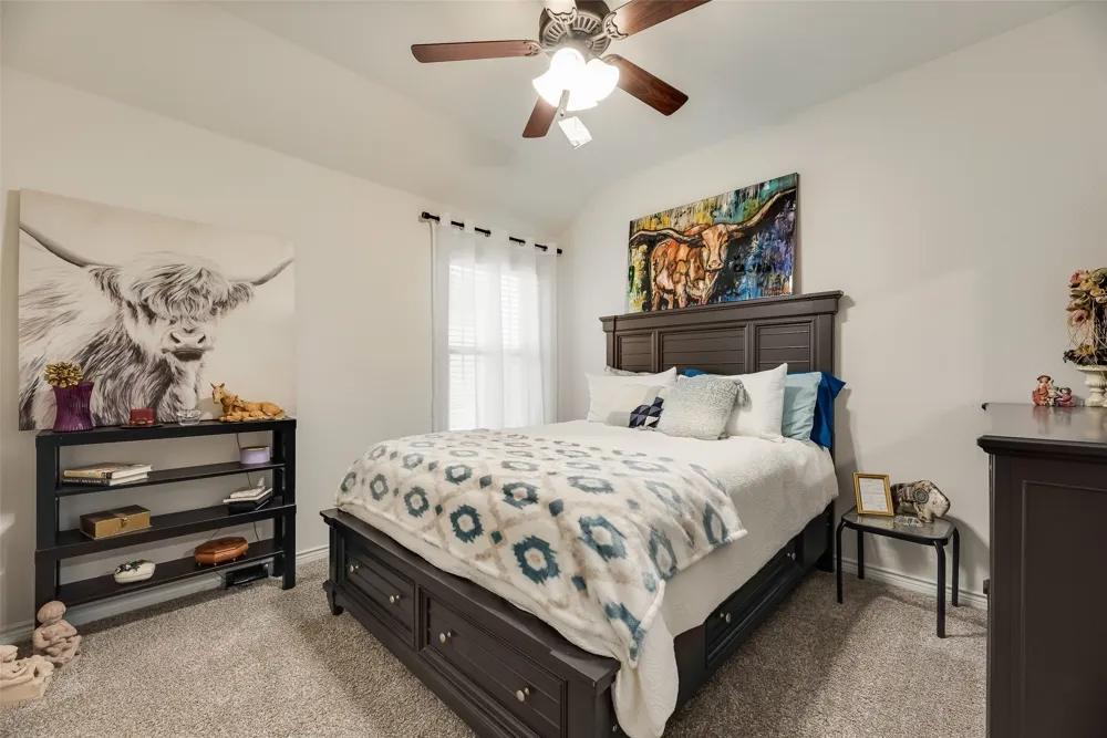 1079 Sublime Drive Heath, TX 75126