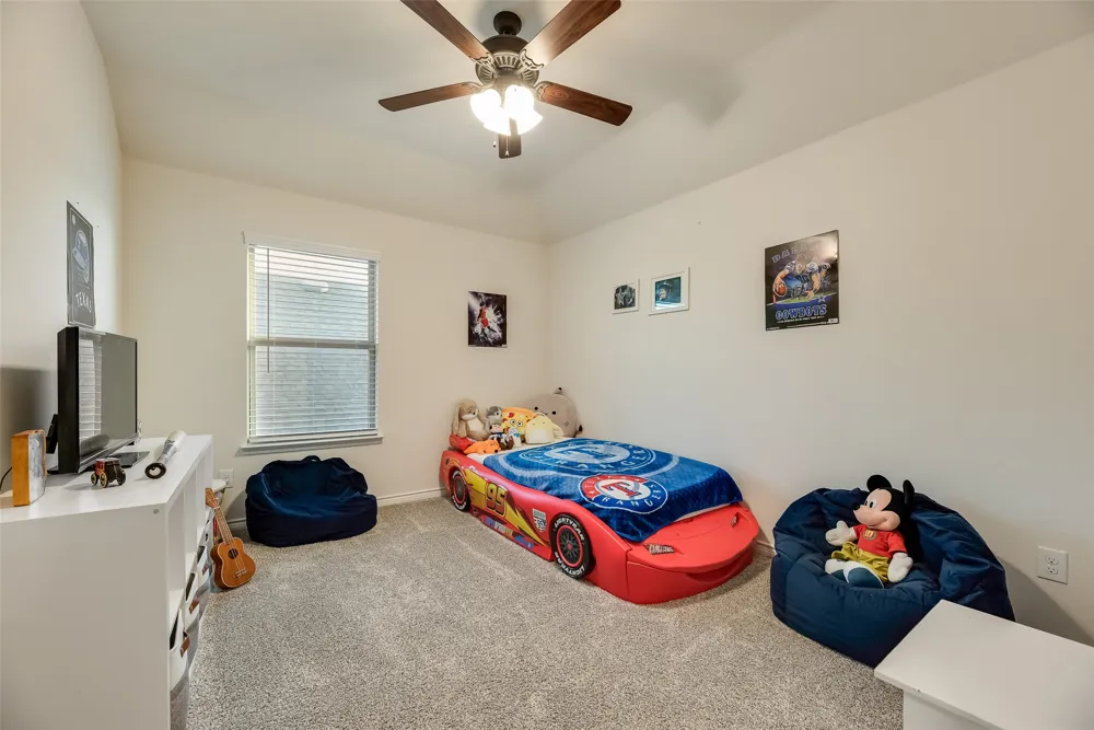 1079 Sublime Drive Heath, TX 75126