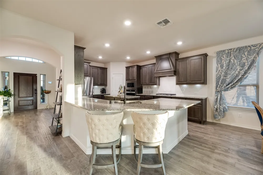 1079 Sublime Drive Heath, TX 75126