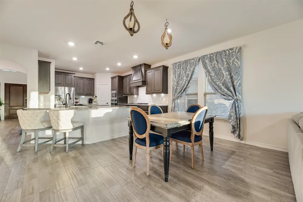 1079 Sublime Drive Heath, TX 75126
