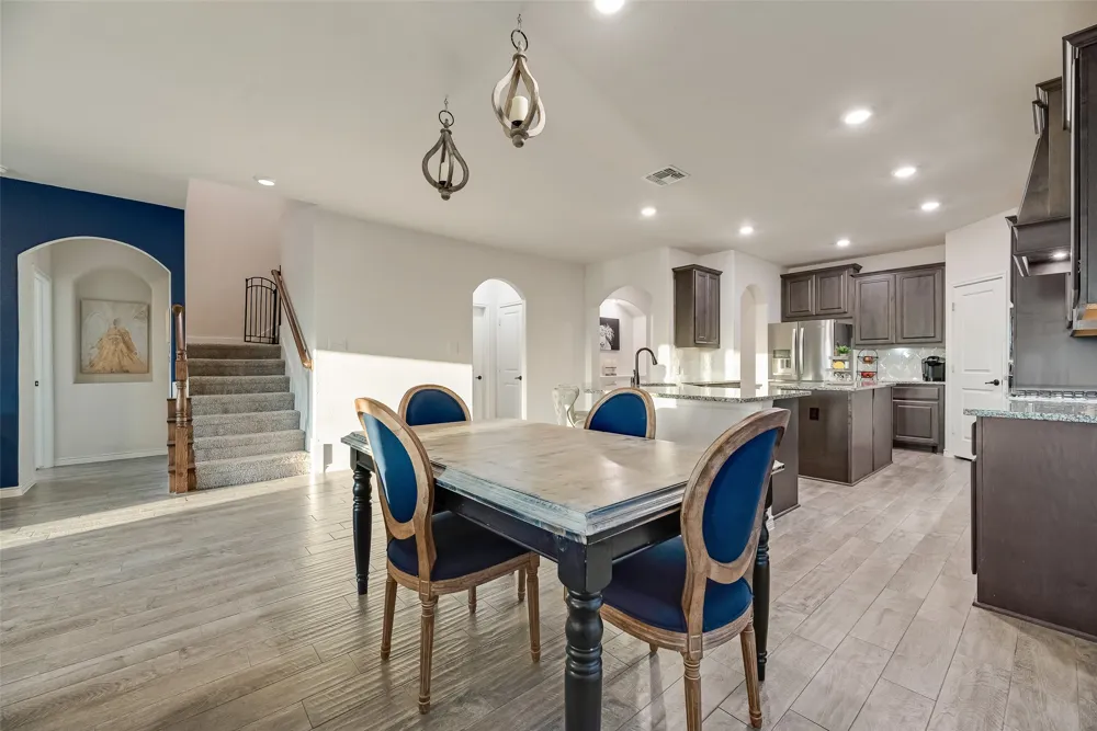 1079 Sublime Drive Heath, TX 75126