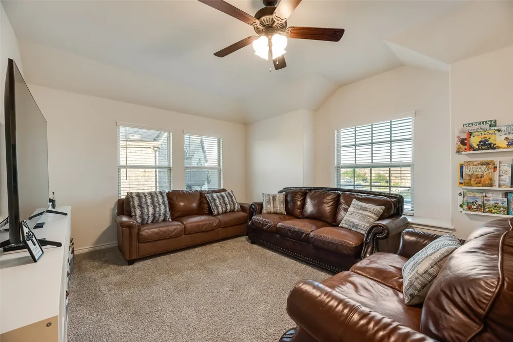 1079 Sublime Drive Heath, TX 75126