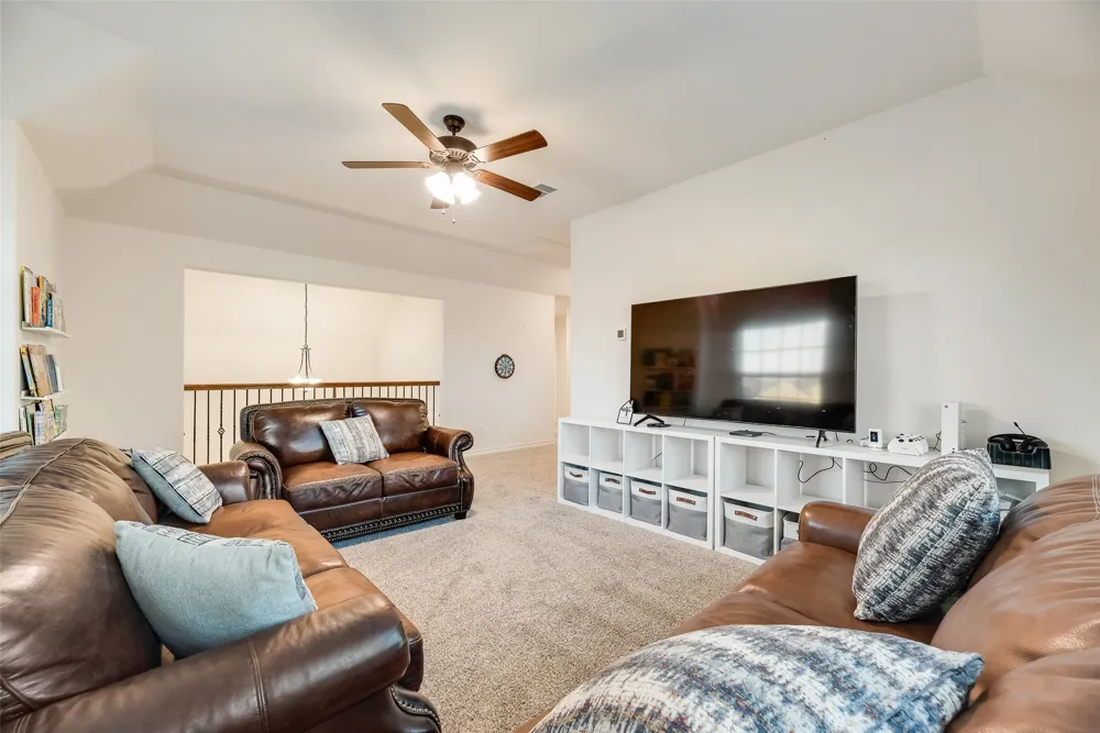 1079 Sublime Drive Heath, TX 75126