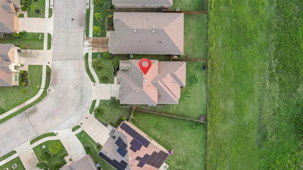 1079 Sublime Drive Heath, TX 75126