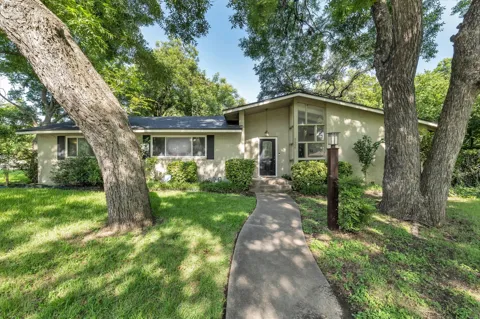 2500 42nd Street