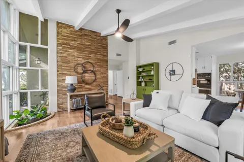 2500 42nd Street