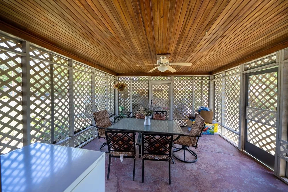 414 W Roberts Street Gorman, TX 76454