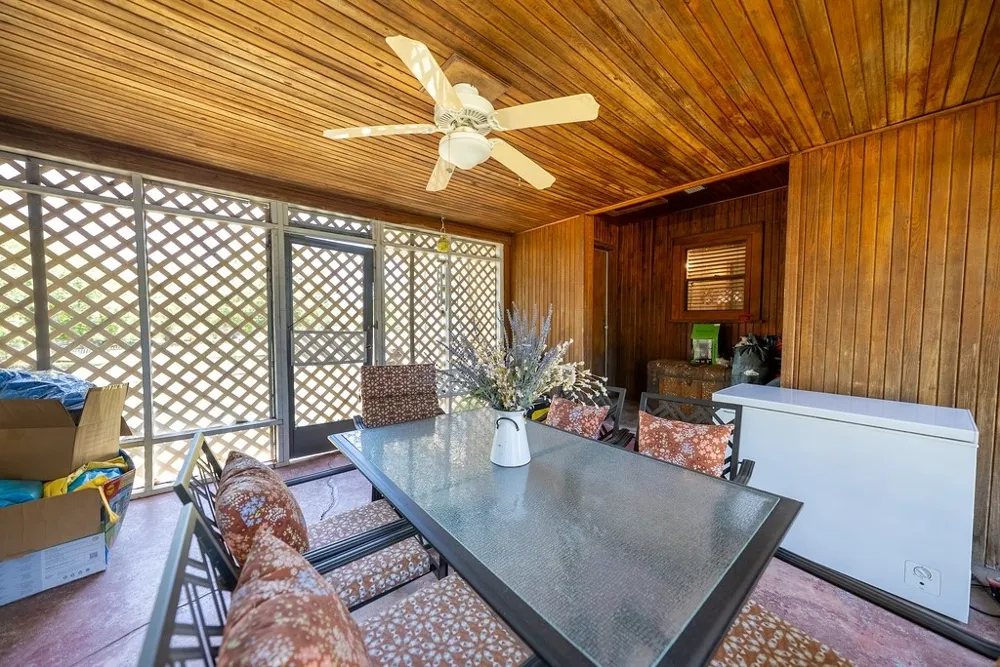 414 W Roberts Street Gorman, TX 76454