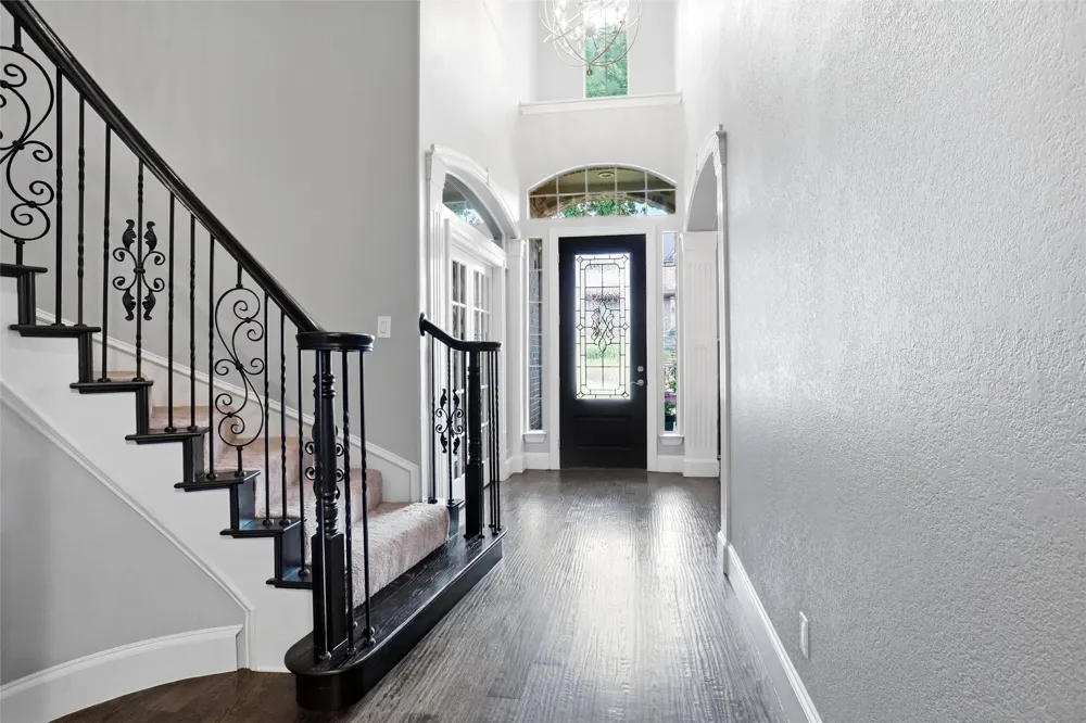 1204 Wellington Drive Keller, TX 76248