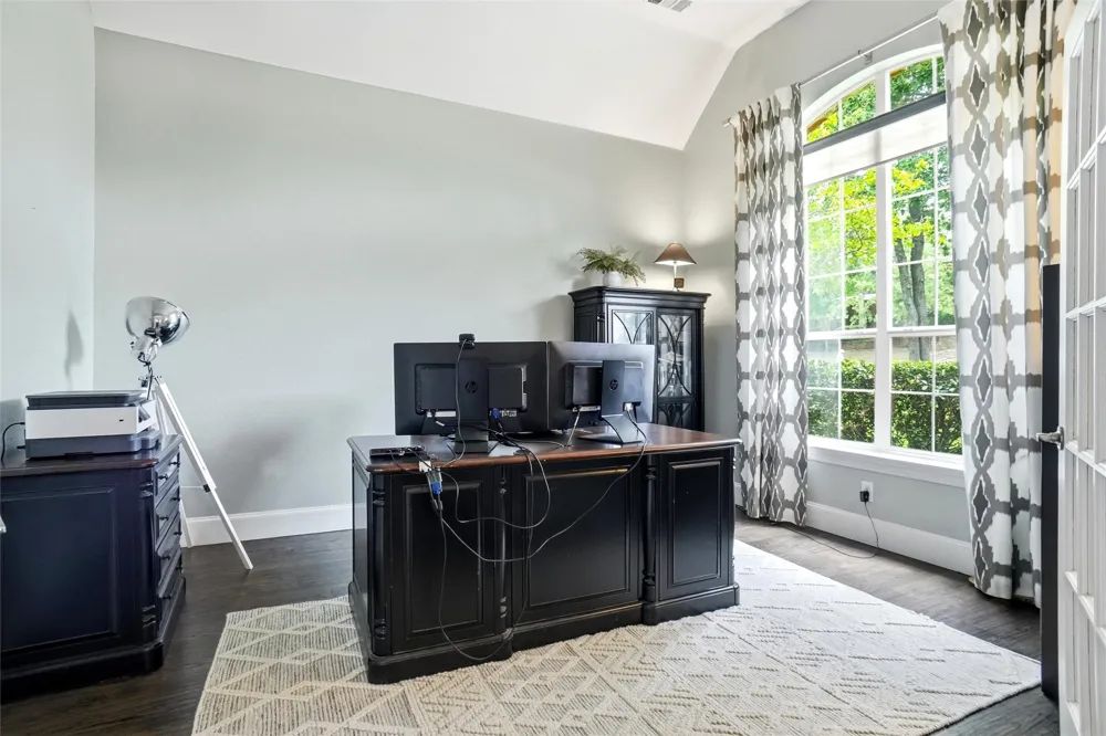 1204 Wellington Drive Keller, TX 76248