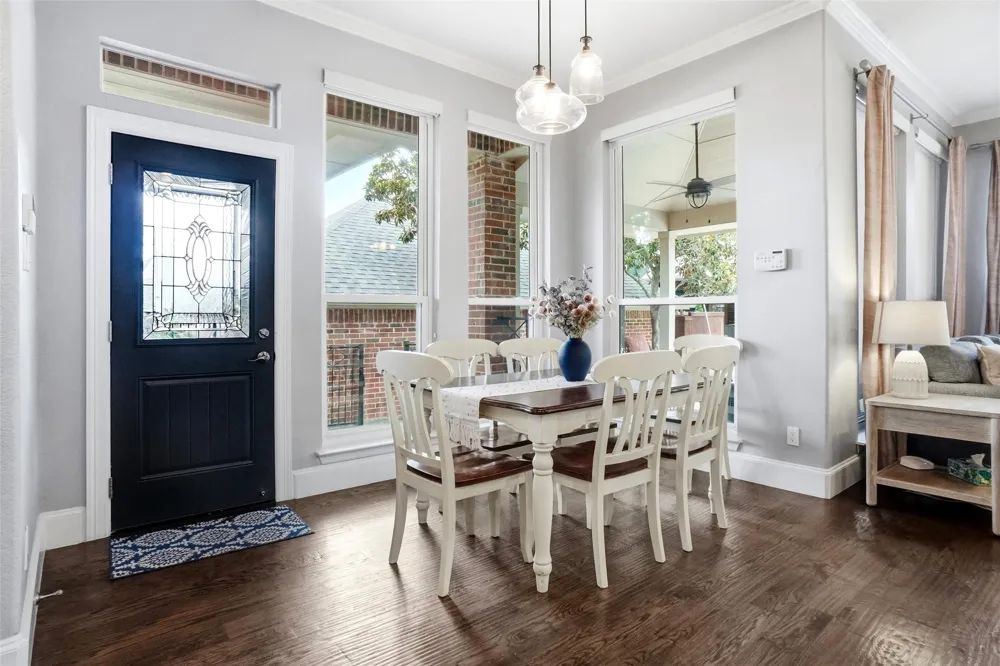 1204 Wellington Drive Keller, TX 76248