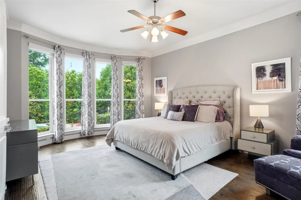 1204 Wellington Drive Keller, TX 76248