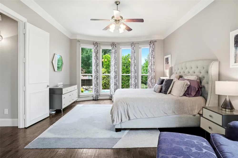 1204 Wellington Drive Keller, TX 76248