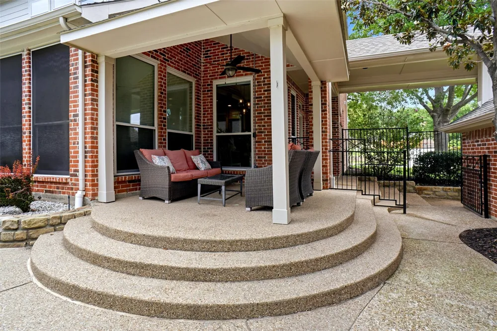 1204 Wellington Drive Keller, TX 76248