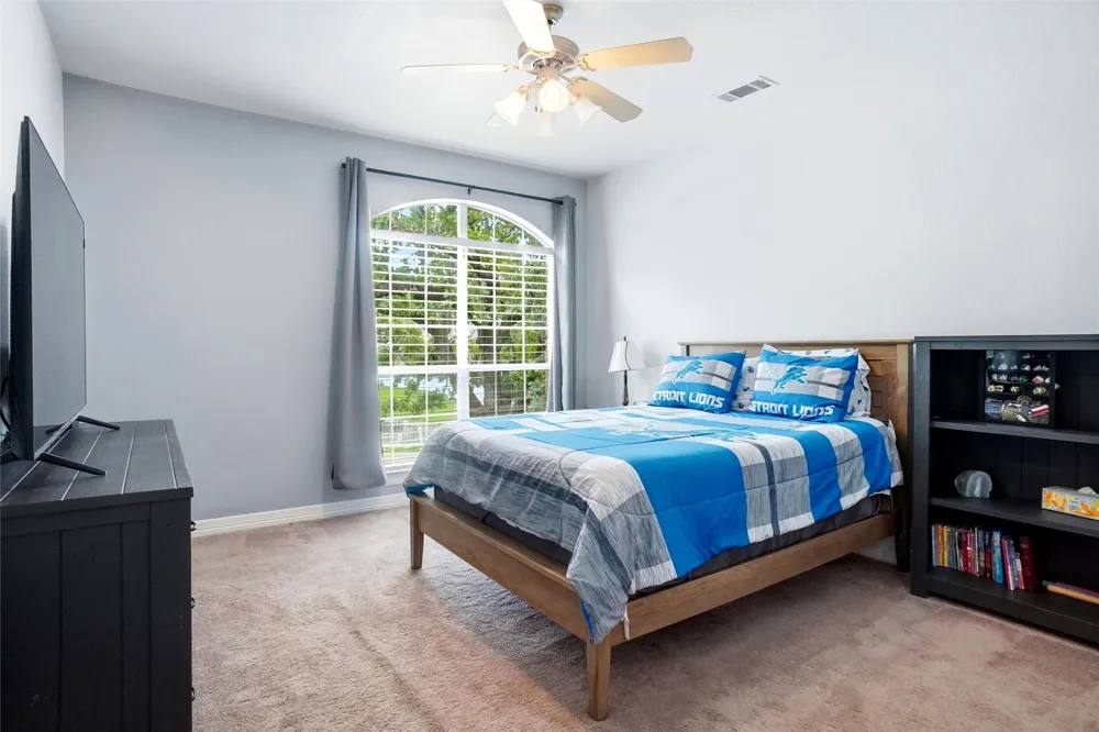 1204 Wellington Drive Keller, TX 76248