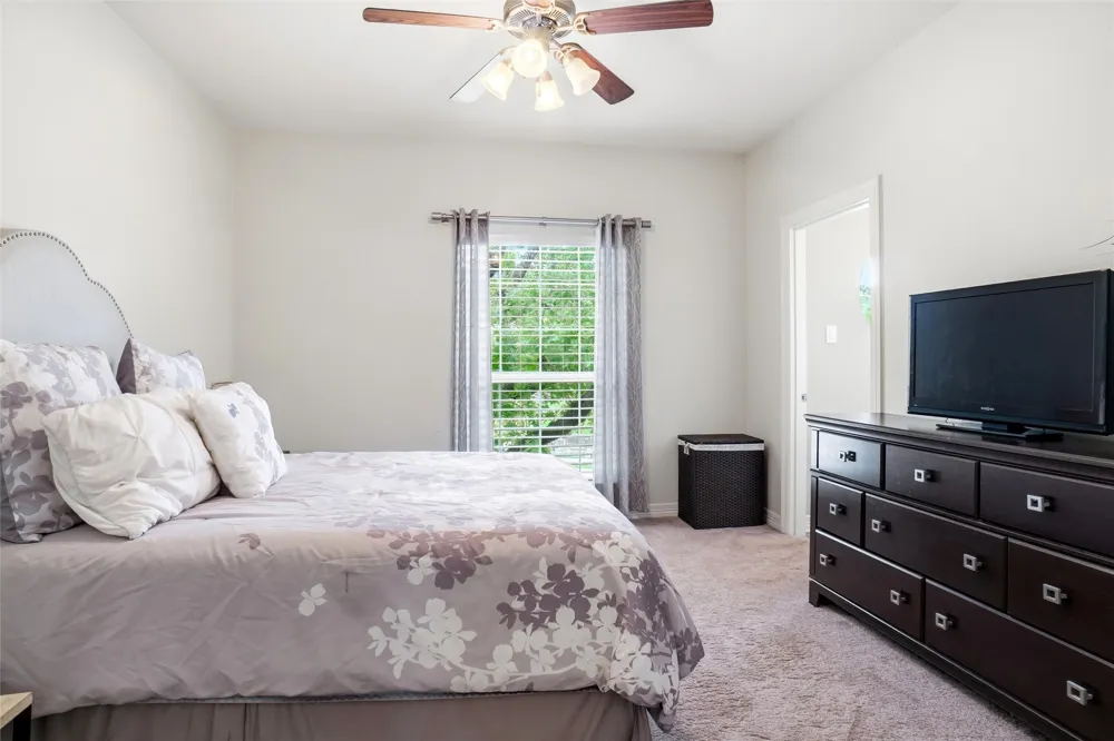 1204 Wellington Drive Keller, TX 76248
