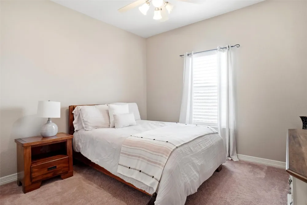 1204 Wellington Drive Keller, TX 76248