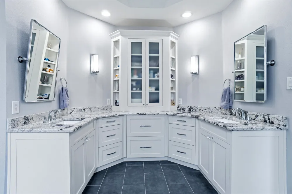 1204 Wellington Drive Keller, TX 76248