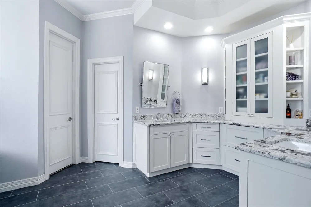 1204 Wellington Drive Keller, TX 76248