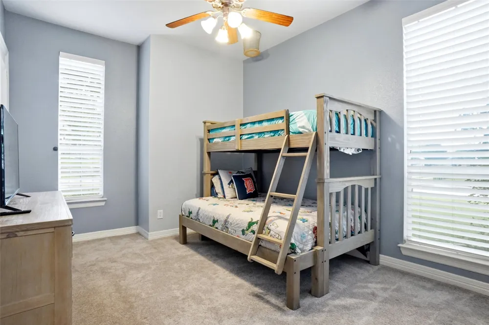 1204 Wellington Drive Keller, TX 76248