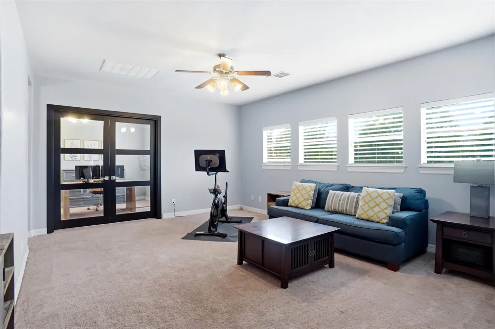 1204 Wellington Drive Keller, TX 76248