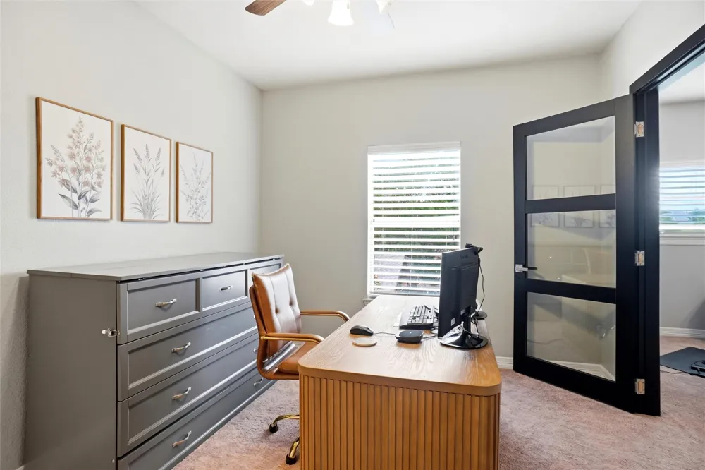 1204 Wellington Drive Keller, TX 76248