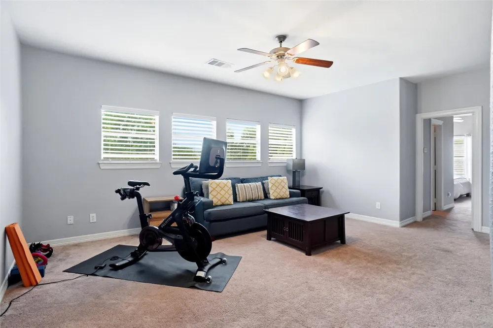 1204 Wellington Drive Keller, TX 76248
