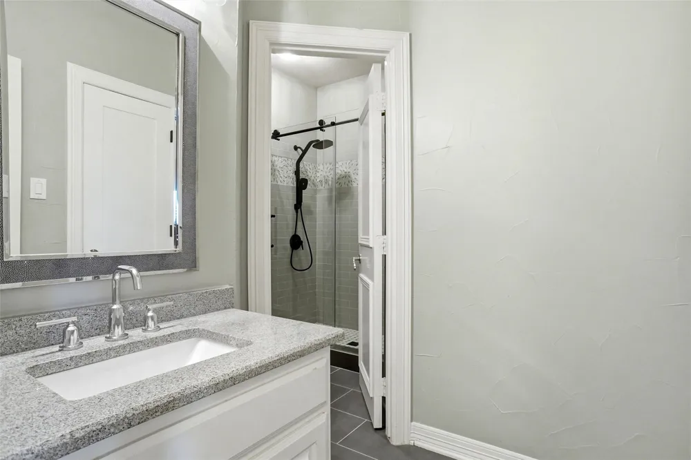1204 Wellington Drive Keller, TX 76248