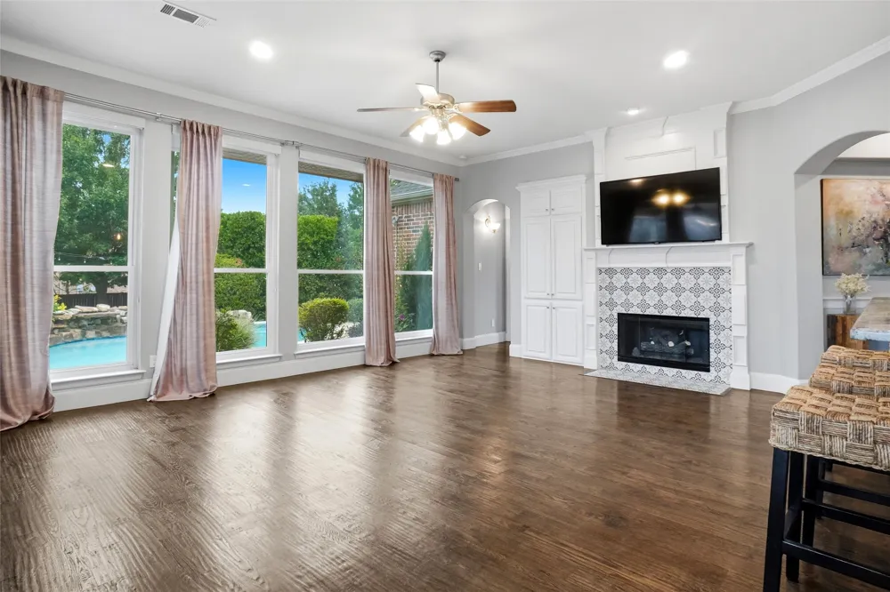 1204 Wellington Drive Keller, TX 76248