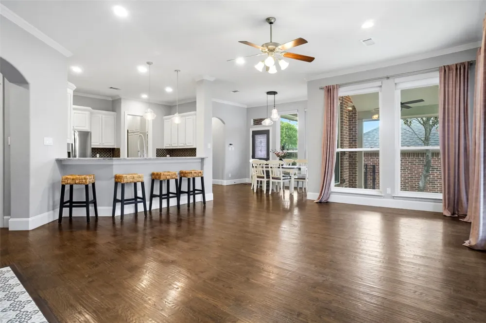 1204 Wellington Drive Keller, TX 76248