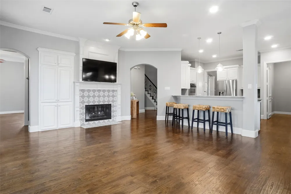 1204 Wellington Drive Keller, TX 76248
