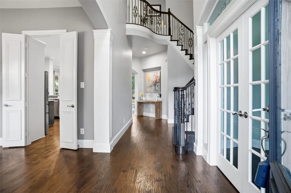 1204 Wellington Drive Keller, TX 76248