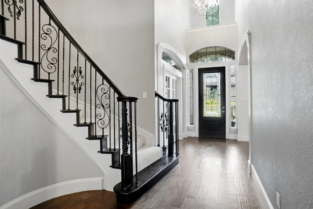 1204 Wellington Drive Keller, TX 76248