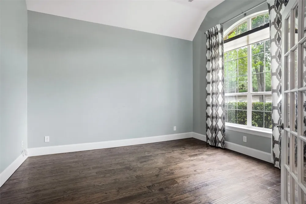 1204 Wellington Drive Keller, TX 76248
