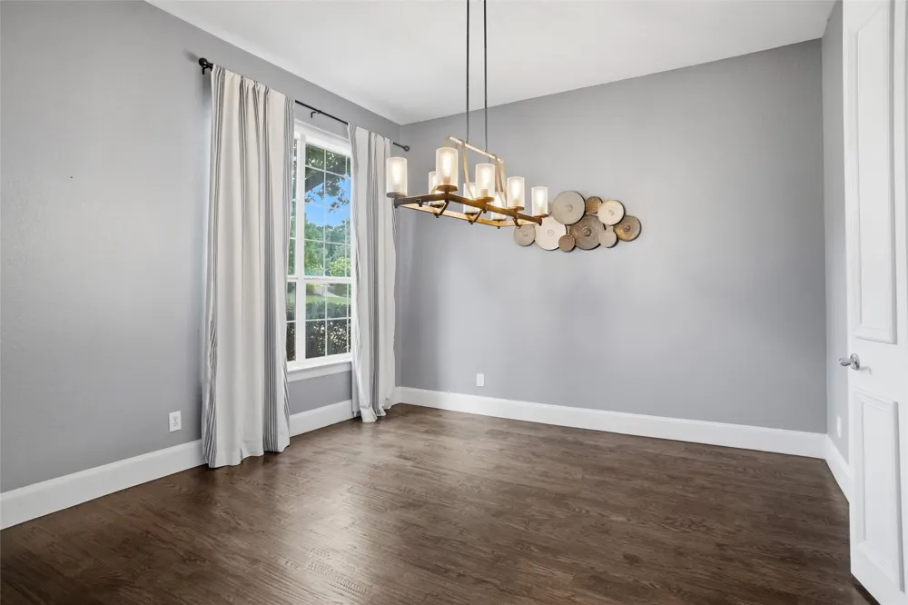 1204 Wellington Drive Keller, TX 76248