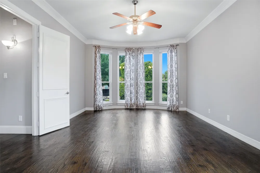 1204 Wellington Drive Keller, TX 76248